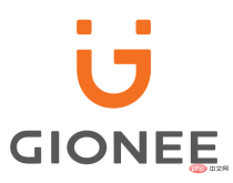 金立（Gionee）手机品牌探源 通讯设备技术开发的坚守与创新