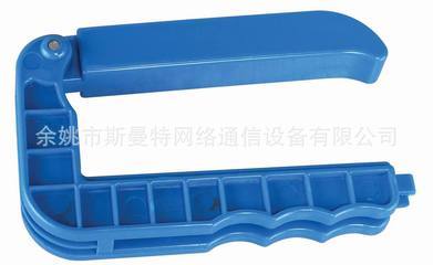 供应网络工具压接工具与专用工具批发 余姚市斯曼特网络通信设备解析