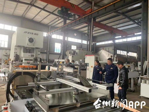 通益机械 研发占比12%，以新产品拓市场求效益——通讯设备技术领域的创新之路