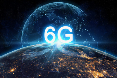 迈向6G时代 Ideal-ist 通讯设备技术开发的突破与展望